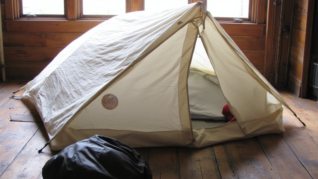 breathable bag prevents moisture