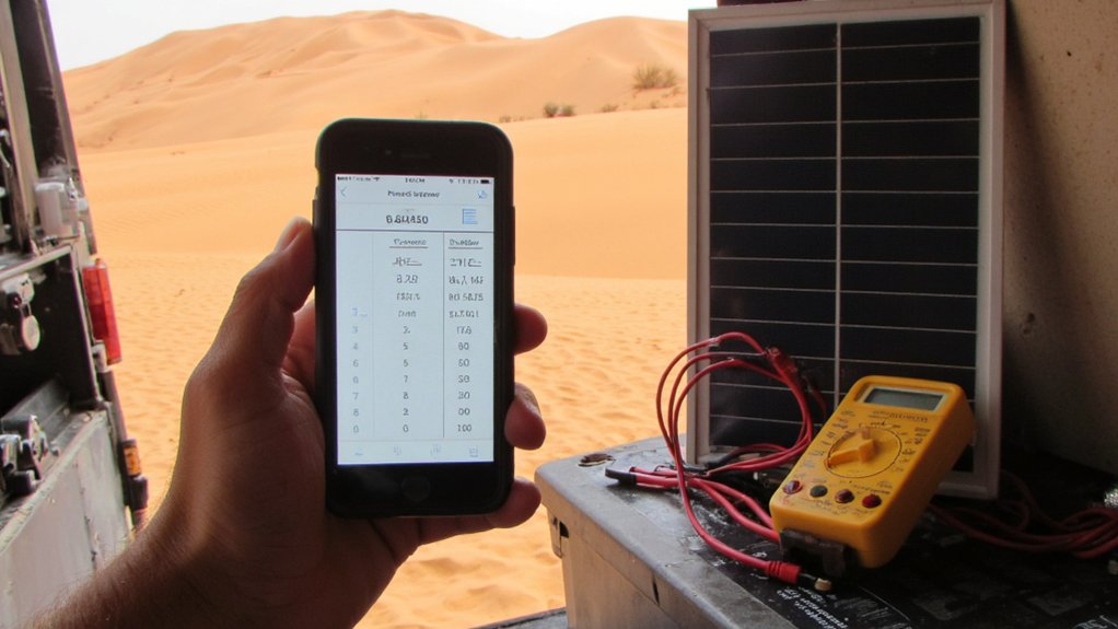 buffering capacity for losses