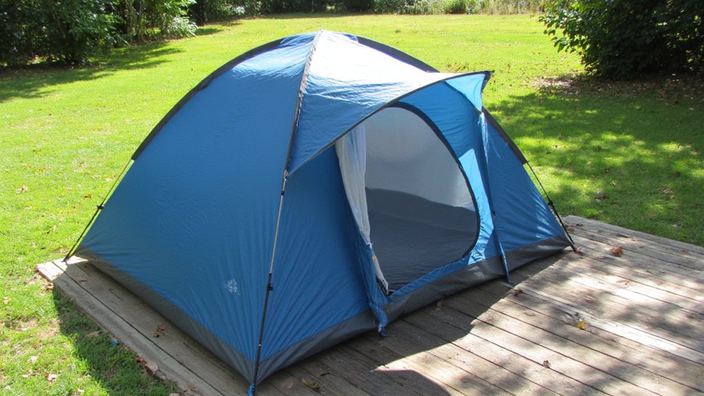 clean dry store loosely