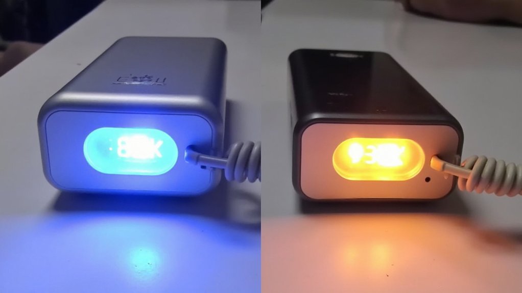 lithium ion fastest lifepo4 slower