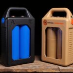 lithium ion vs lifepo4 explained