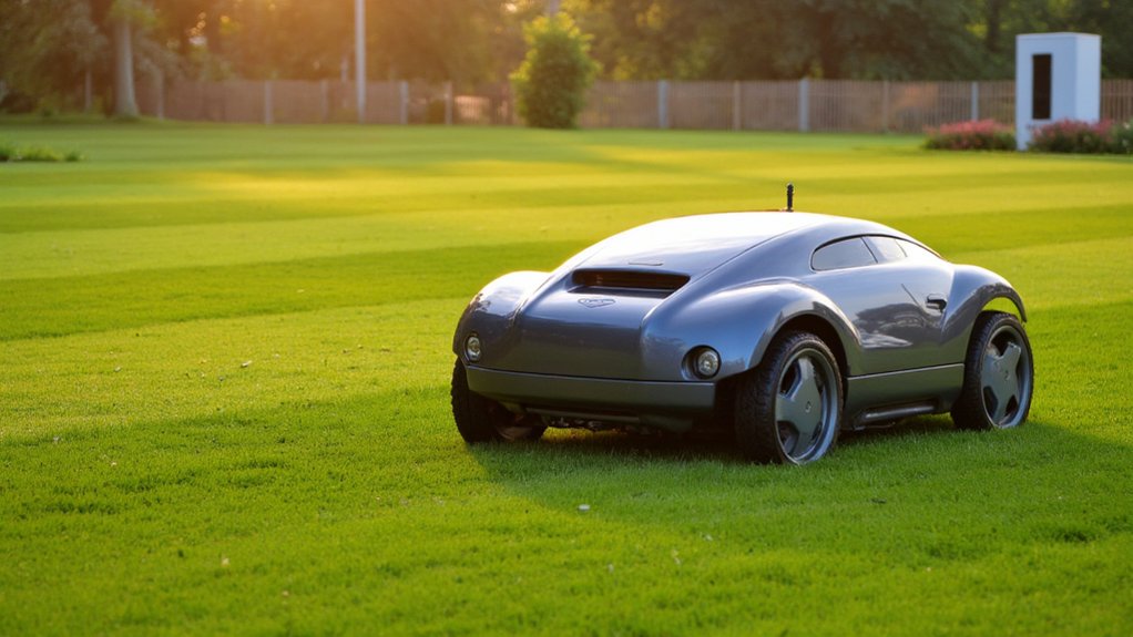 sub inch rtk gps tradeoffs